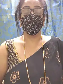 Snapshot of sweet-lotus chatting on July 8, 6:12 pm sweet-lotus online show from July 8, 6:12 pm