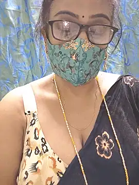 Snapshot of sweet-lotus chatting on July 23, 5:55 pm sweet-lotus online show from July 23, 5:55 pm