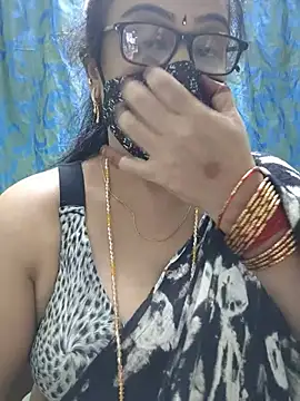 Snapshot of sweet-lotus chatting on July 26, 5:31 pm sweet-lotus online show from July 26, 5:31 pm