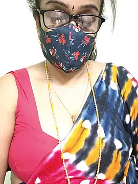 Snapshot of sweet-lotus chatting on July 30, 3:27 am sweet-lotus online show from July 30, 3:27 am