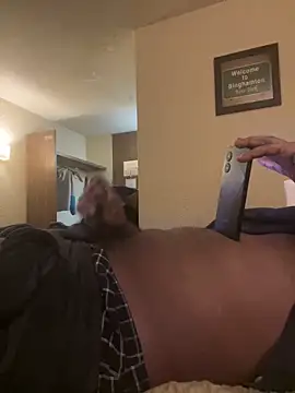 jrnice8tsix online show from March 1, 1:24 pm