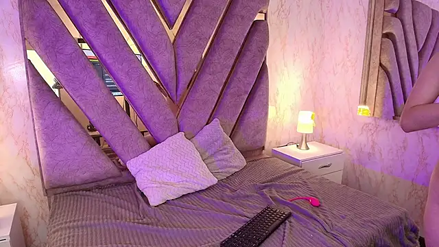 redd pandaa online show from March 28, 4:17 pm