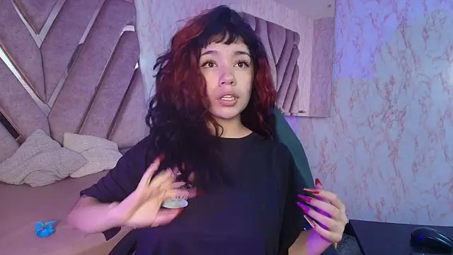 redd pandaa online show from June 3, 3:42 am
