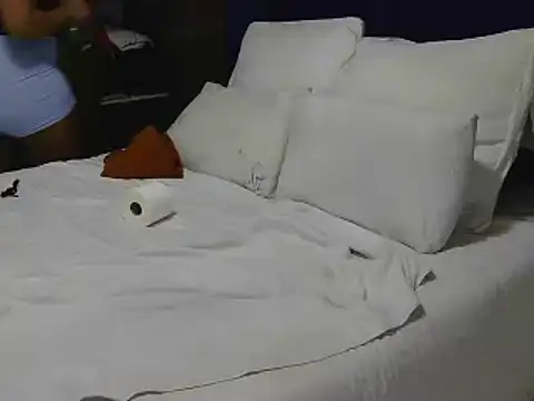 Babysex32 online show from October 21, 8:48 am