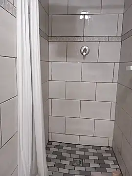 Babysex32 online show from November 4, 12:15 pm