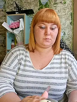 Miss tits2025 online show from October 17, 7:11 am