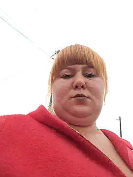 Miss tits2025 online show from October 23, 9:41 am