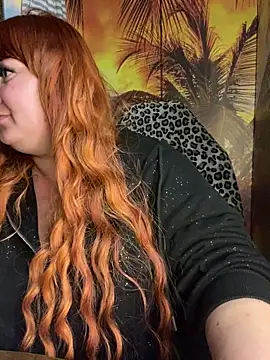 Miss tits2025 online show from March 8, 7:06 pm