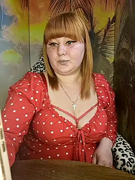 Miss tits2025 online show from April 9, 11:21 pm