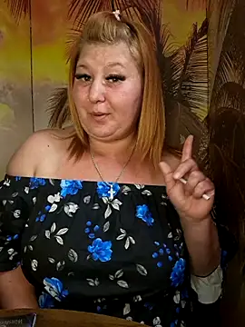 Miss tits2025 online show from June 1, 9:49 pm
