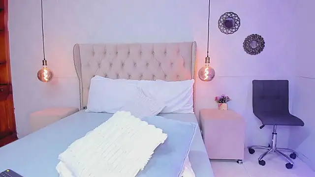 Tatihornyy online show from January 15, 11:15 am