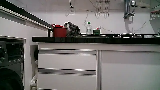 misticamey online show from November 7, 5:24 pm