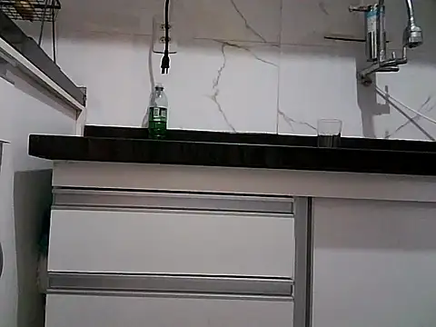 misticamey online show from December 22, 9:50 am