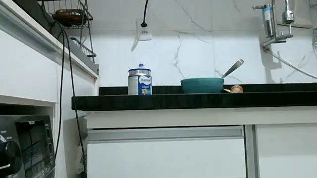 misticamey online show from February 28, 11:11 am