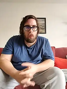 chubbyDavid1998 online show from December 21, 12:56 pm