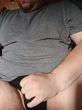 chubbyDavid1998 online show from May 29, 3:21 pm