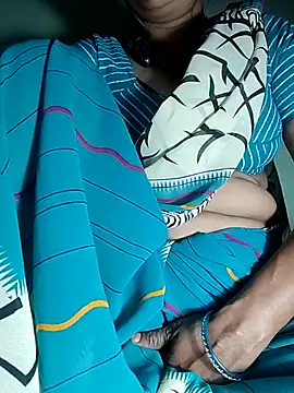 Hotty-Monaa online show from November 27, 4:42 pm