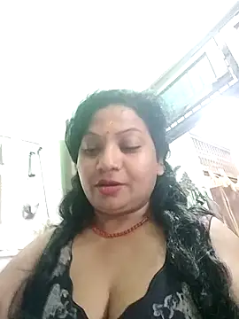 Cute-Janvi20 online show from October 4, 10:02 am