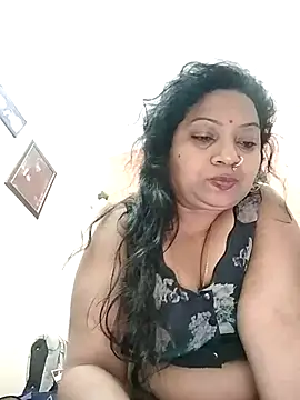 Cute-Janvi20 online show from November 6, 5:14 pm