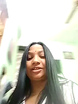 Cute-Janvi20 online show from November 18, 7:46 am