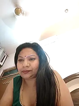 Cute-Janvi20 online show from March 6, 7:21 pm