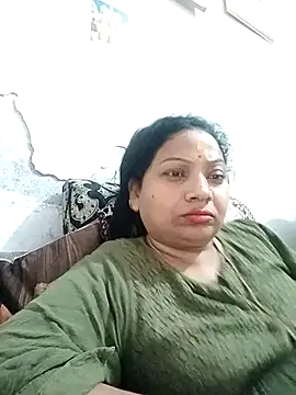 Cute-Janvi20 online show from August 6, 7:54 am