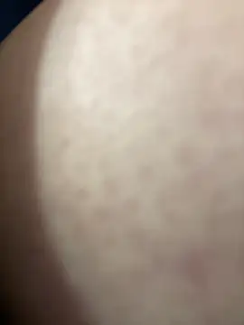 Cherry   Blossom online show from November 3, 1:23 pm