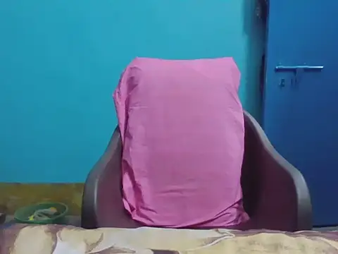 itsabika online show from November 25, 8:25 am