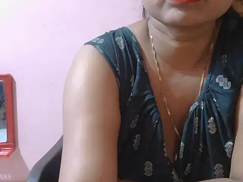 itsabika online show from March 21, 12:10 pm