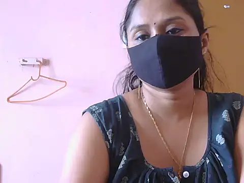 itsabika online show from March 27, 6:30 am