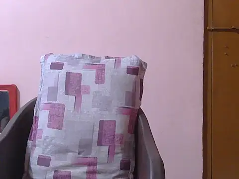 itsabika online show from April 2, 10:57 am