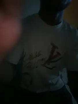 fuckboydud online show from April 10, 5:50 pm