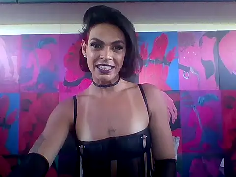 Snapshot of Veronnaink chatting on October 22, 2:17 pm Veronnaink online show from October 22, 2:17 pm