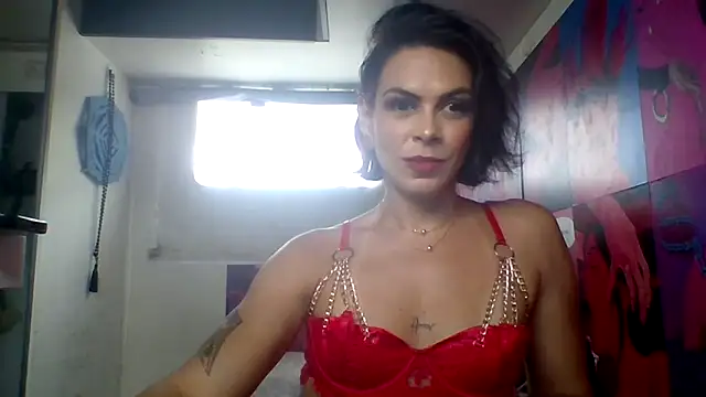 Snapshot of Veronnaink chatting on November 6, 12:28 pm Veronnaink online show from November 6, 12:28 pm