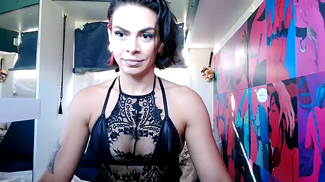 Snapshot of Veronnaink chatting on November 12, 10:48 am Veronnaink online show from November 12, 10:48 am