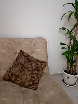 LilithAmber11 online show from October 14, 11:16 pm