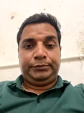 jucydick010887 online show from October 10, 7:07 am