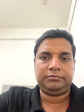 jucydick010887 online show from October 11, 7:40 am