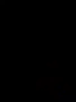 jucydick010887 online show from January 16, 6:56 pm