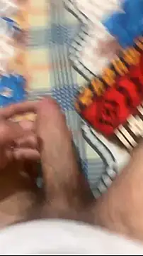 the---fucker online show from December 22, 10:12 am