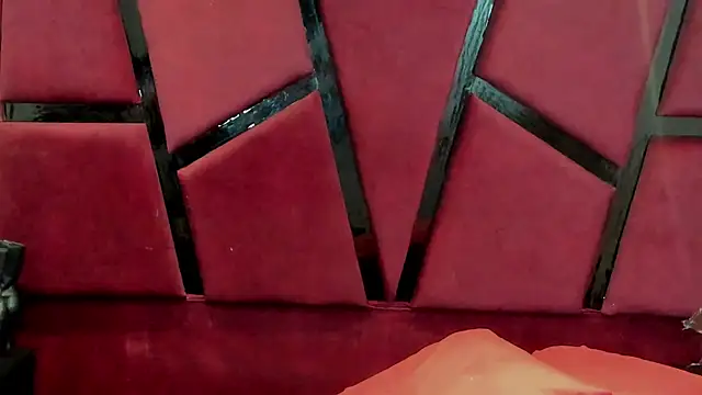 AlliceJelany online show from November 13, 7:24 pm