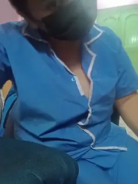 your Fantasy24 online show from February 3, 8:41 am