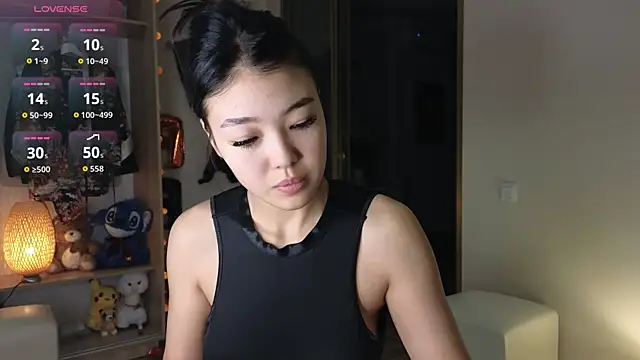 kyoso hin online show from October 31, 1:06 am