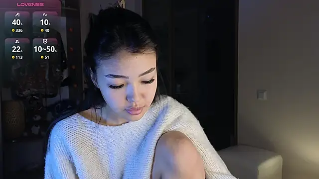 kyoso hin online show from November 5, 3:28 am