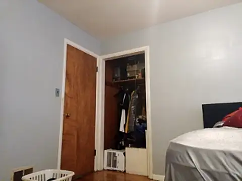 funandfreakyguy 97 online show from March 26, 7:08 pm