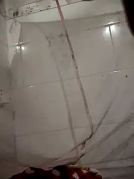 phuongngoc81 online show from September 26, 8:57 pm