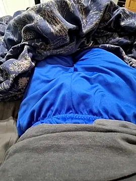 Chubbyfatty000 online show from November 10, 9:19 am