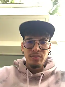 bastiandoyt99 online show from October 6, 3:20 pm