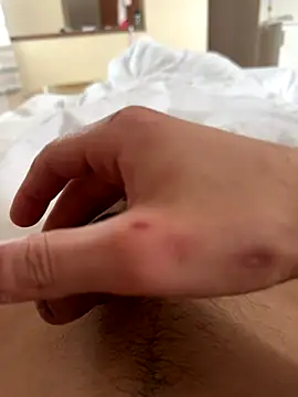 josi-2763 online show from November 24, 12:49 pm