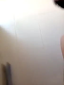 CherryCrab online show from February 27, 4:18 pm